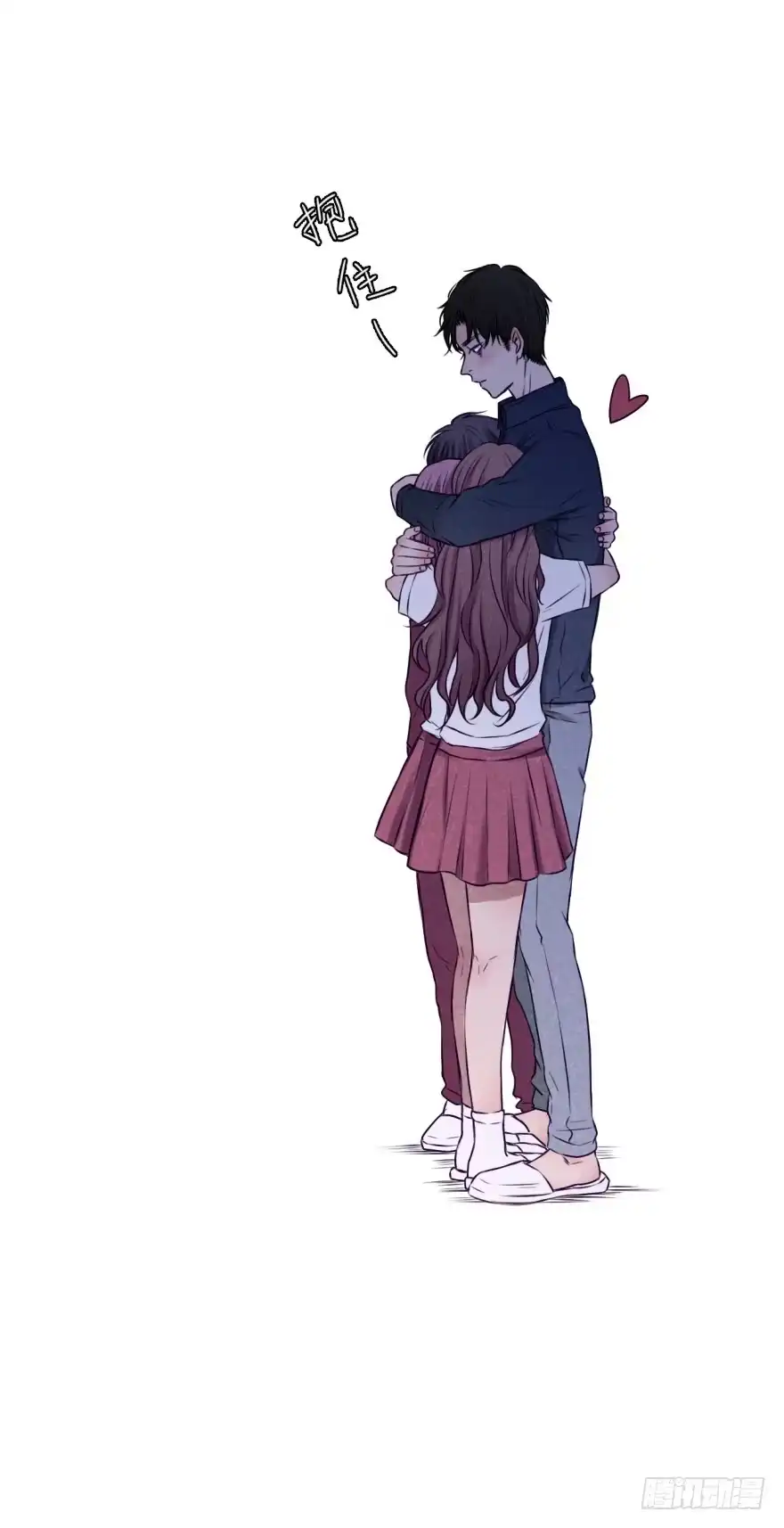 第38页