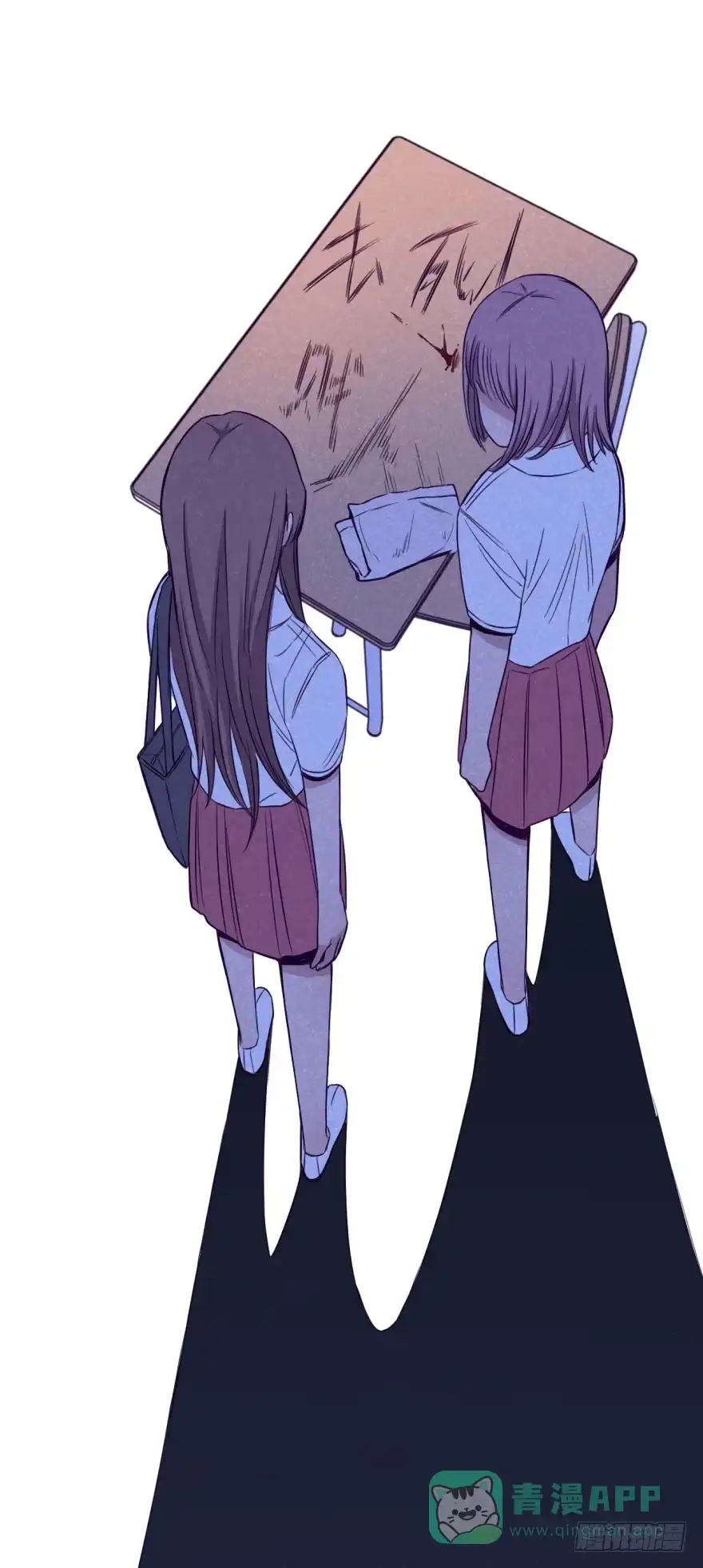 第46页