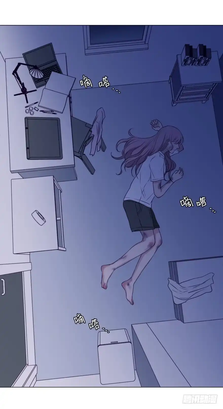 第65页