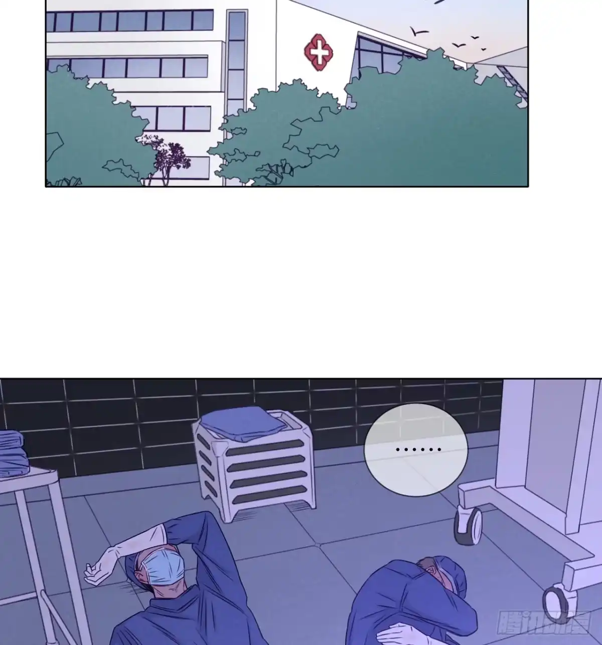 第65页