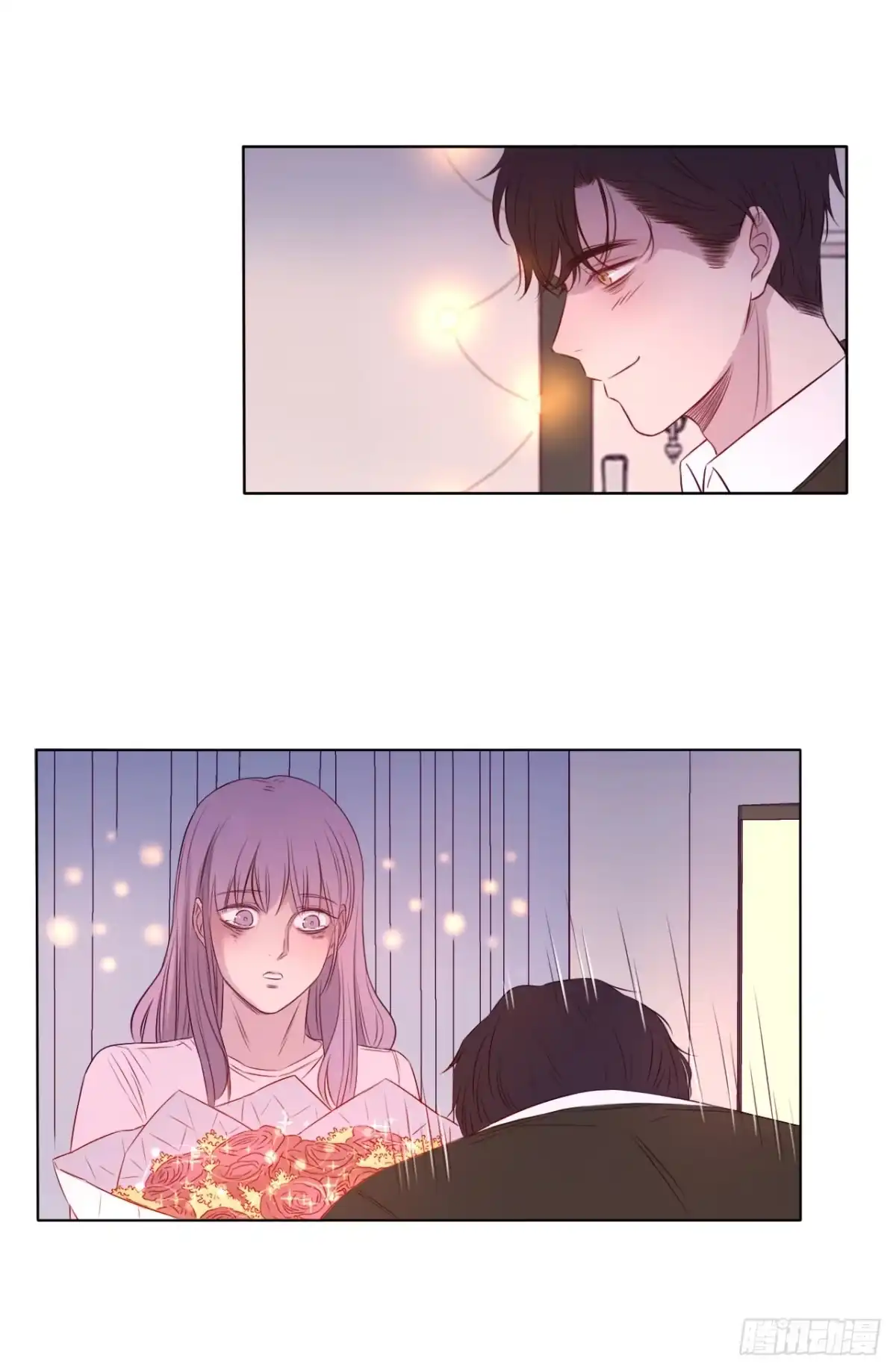 第58页