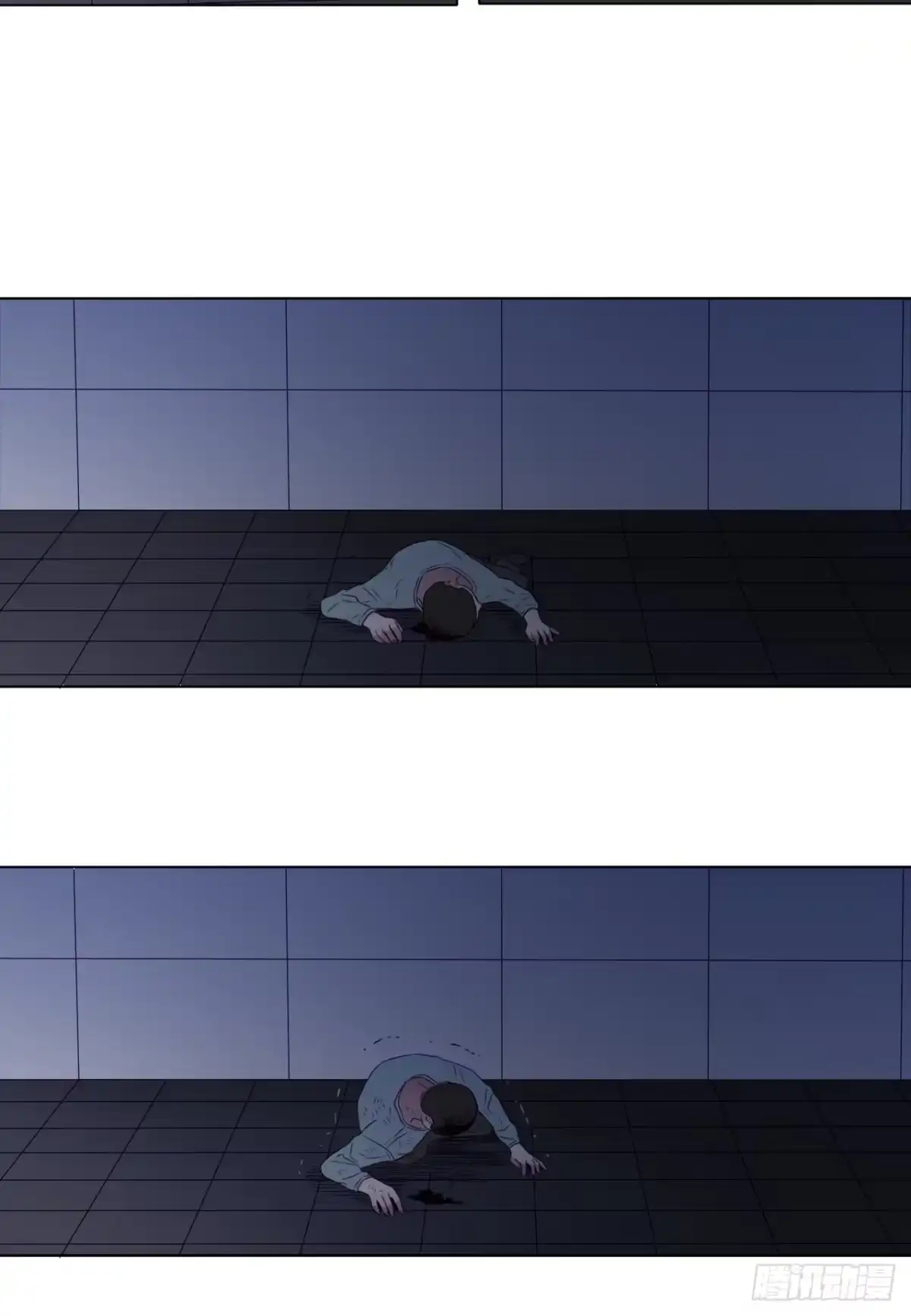 第79页