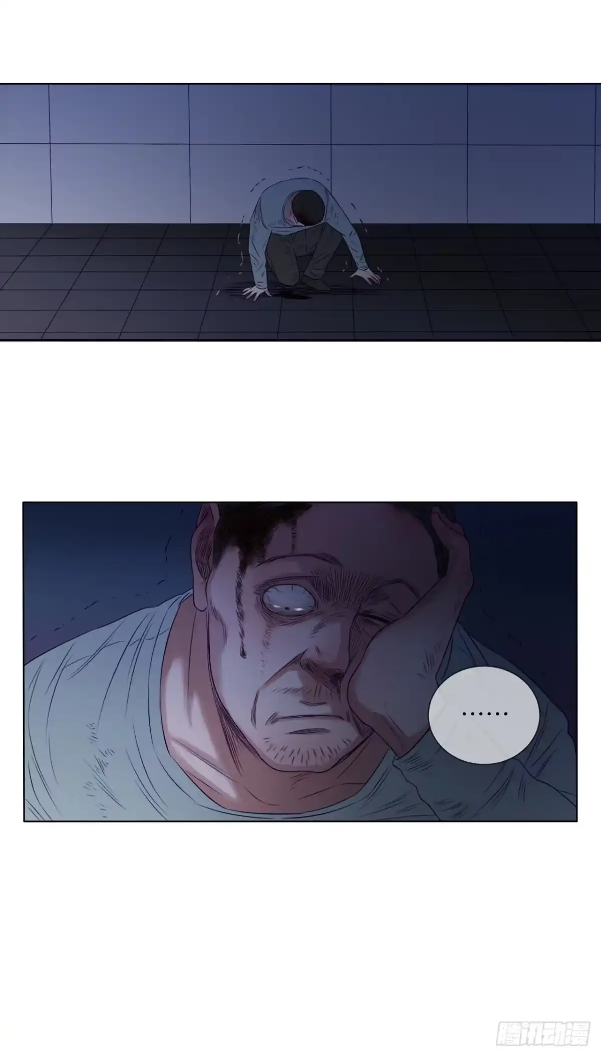 第80页