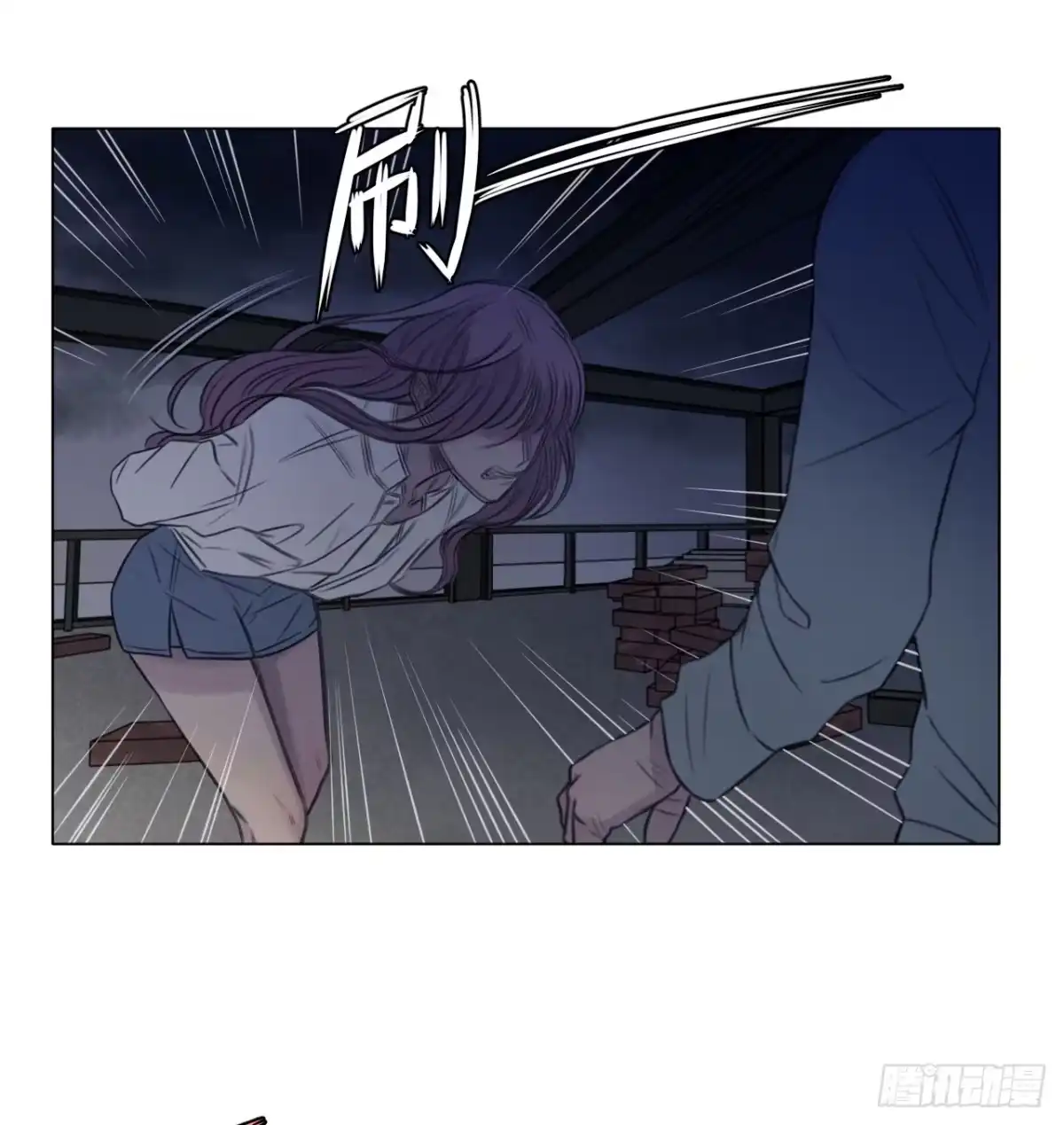 第48页