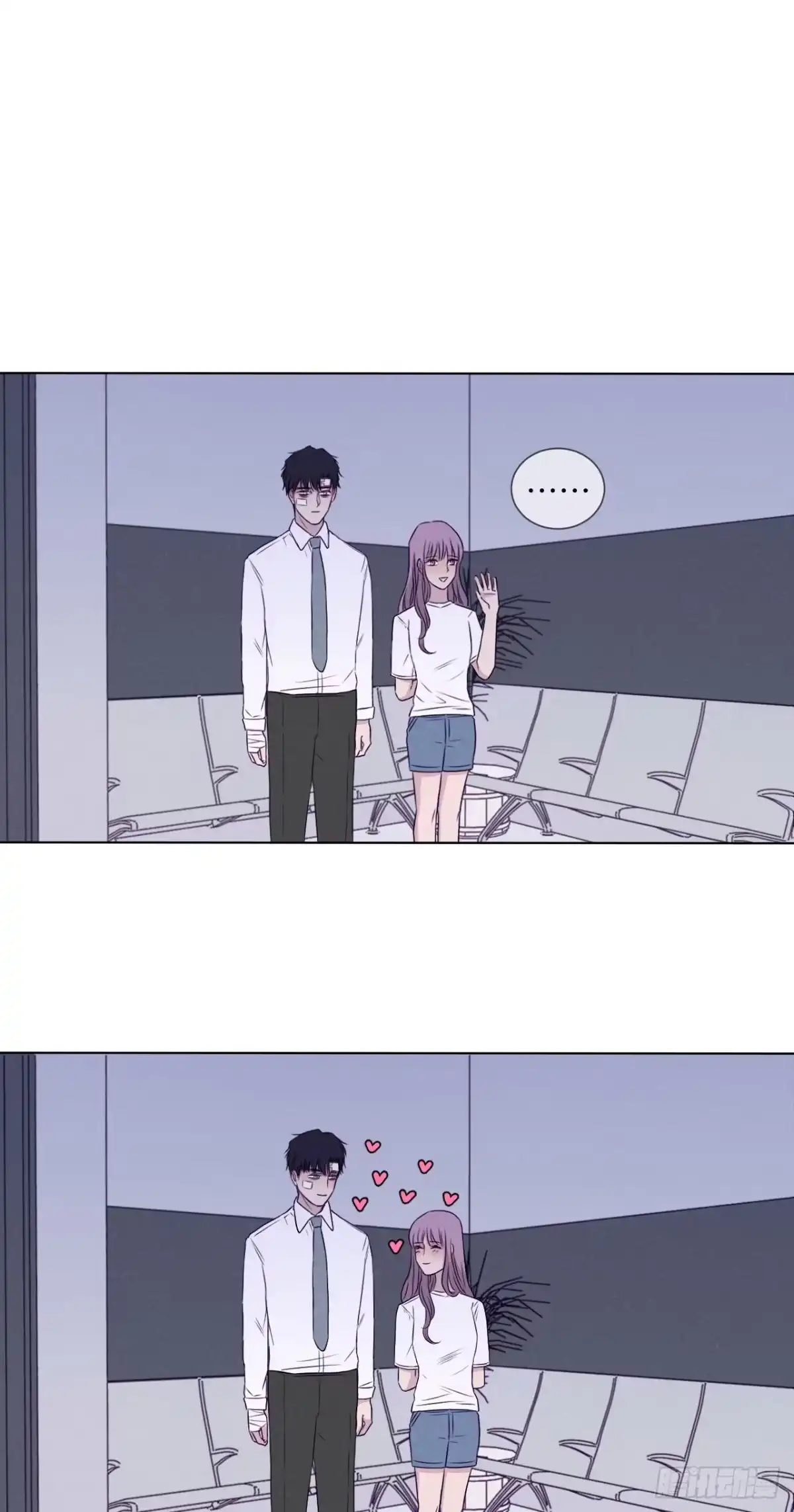 第45页