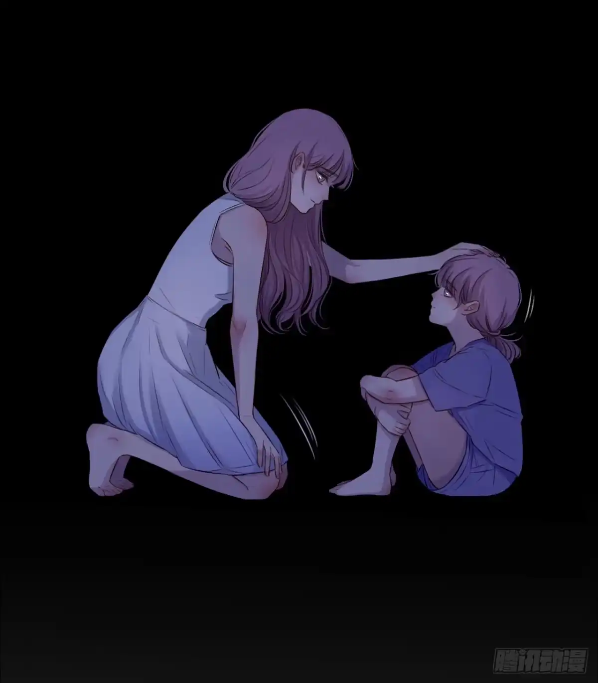 第80页