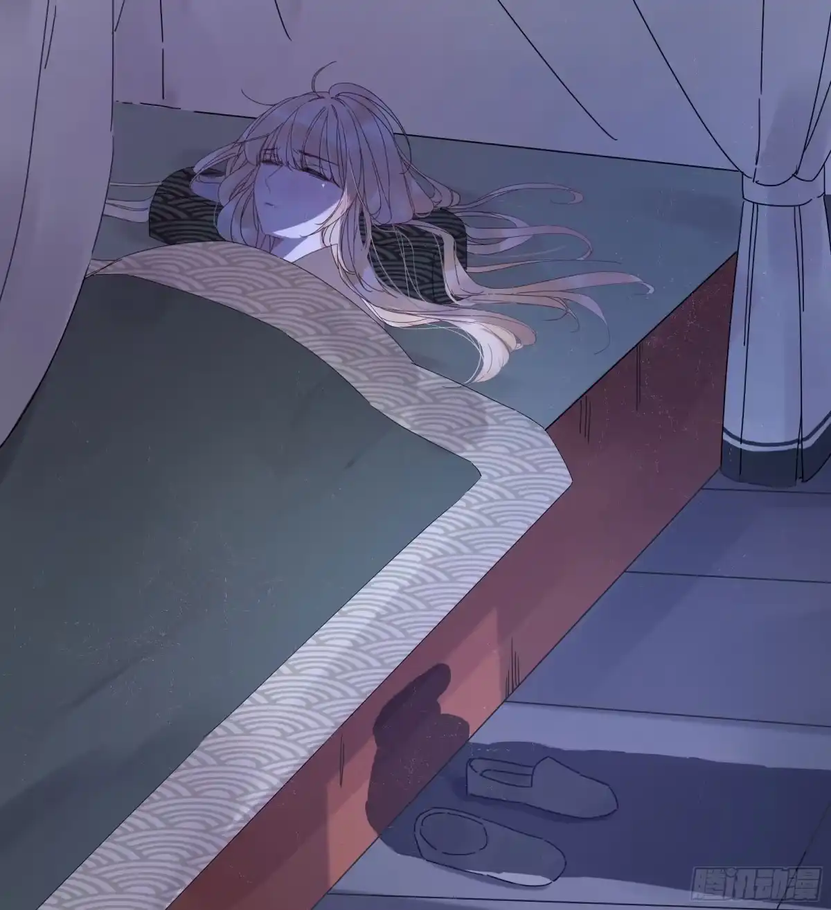 第45页