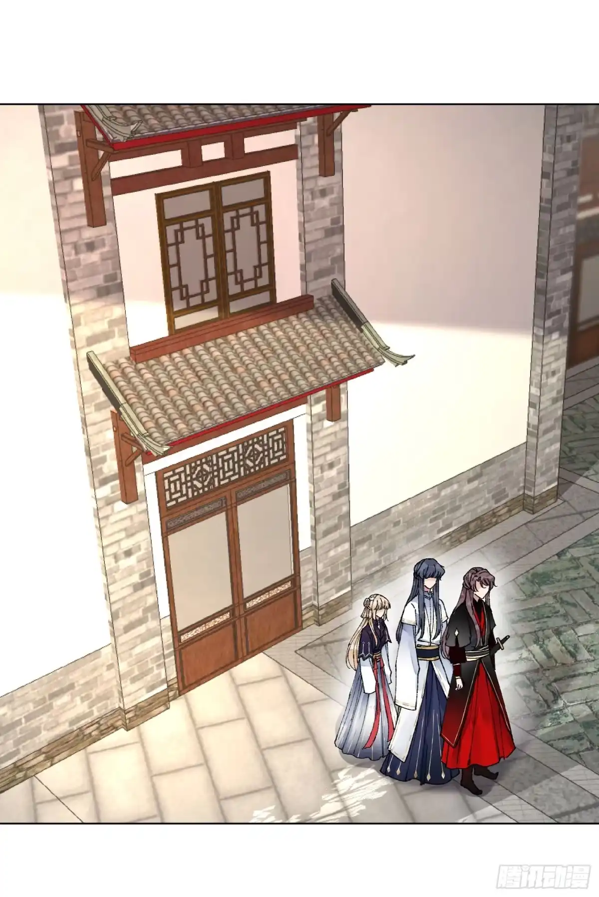 第32页