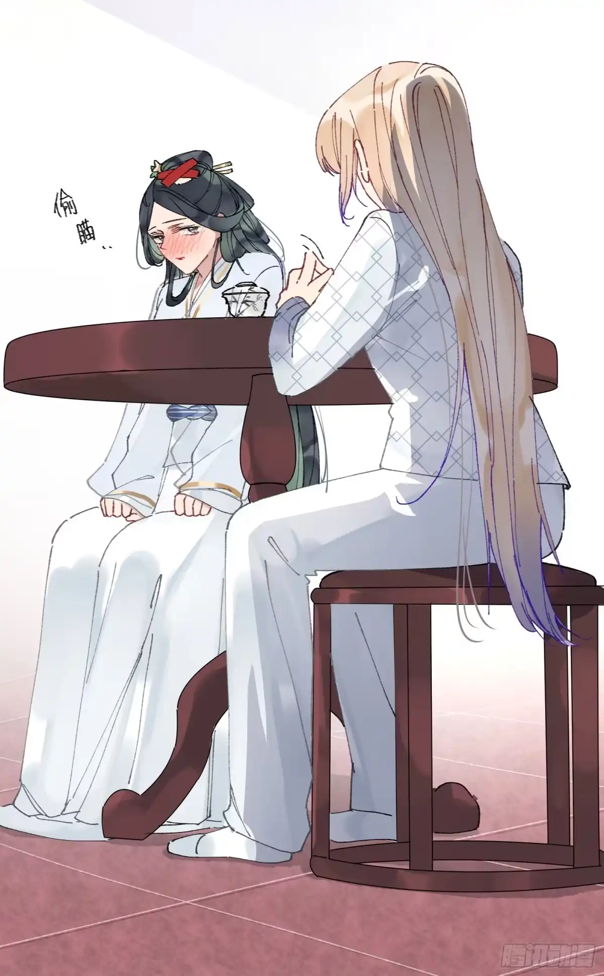 第44页