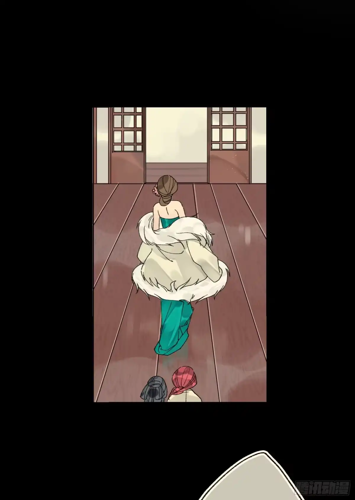 第62页