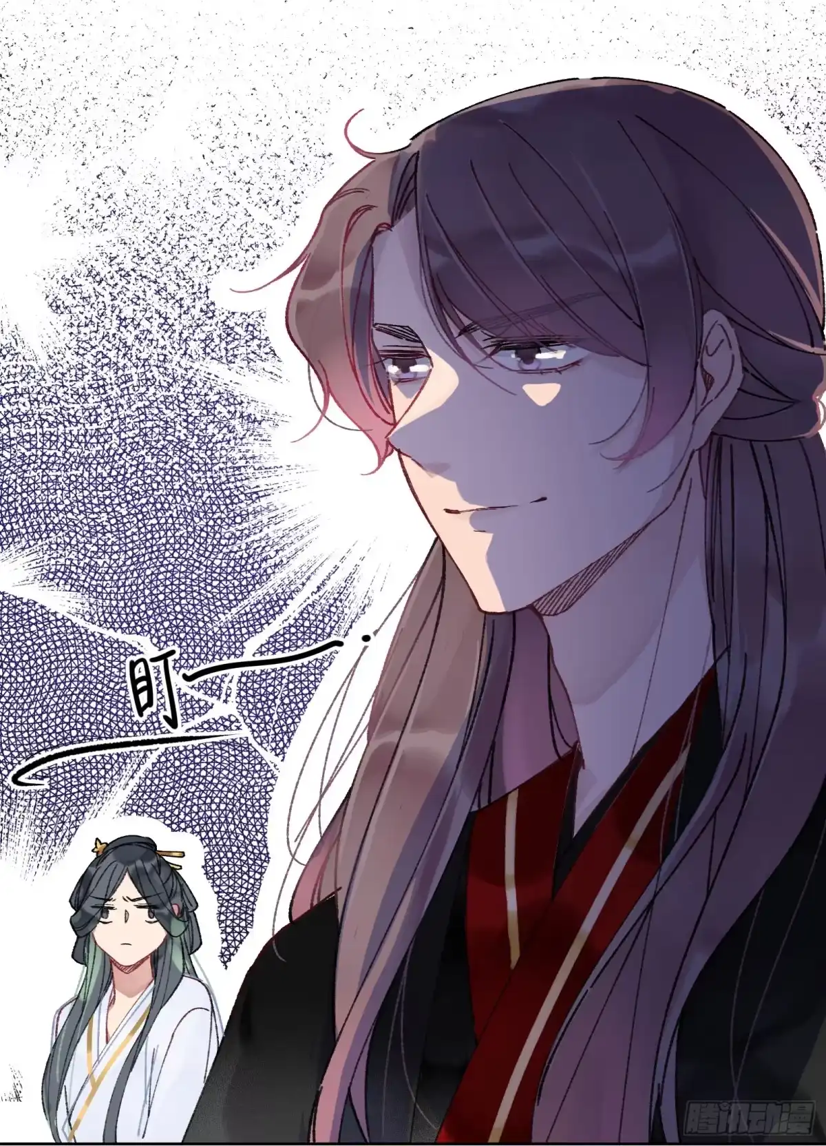 第68页