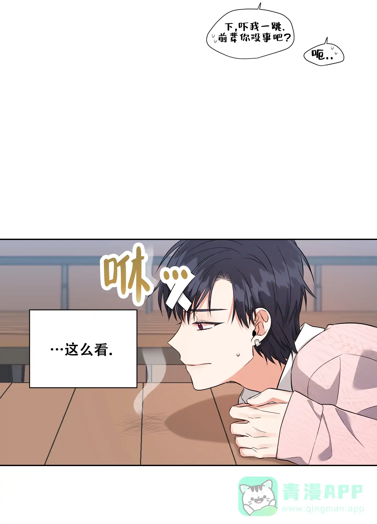 第31页