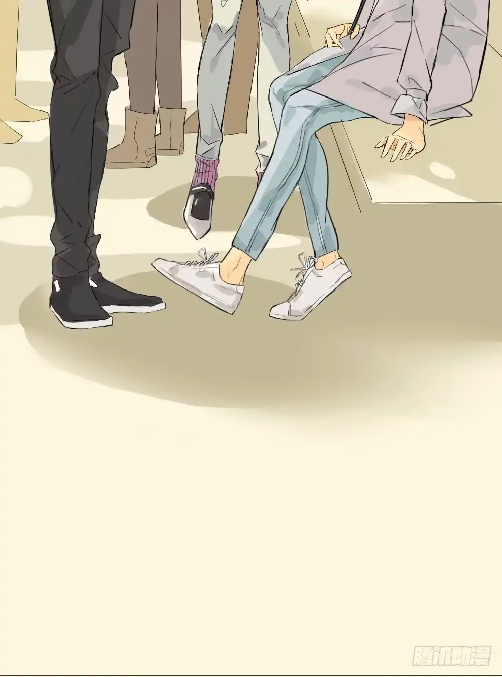 第32页