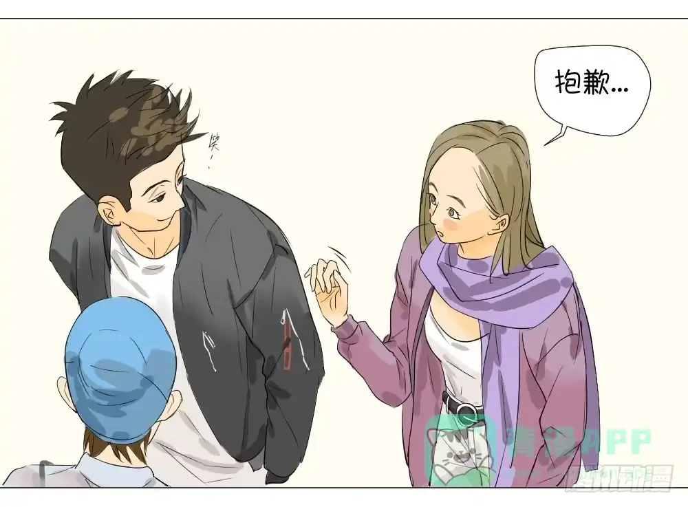 第31页