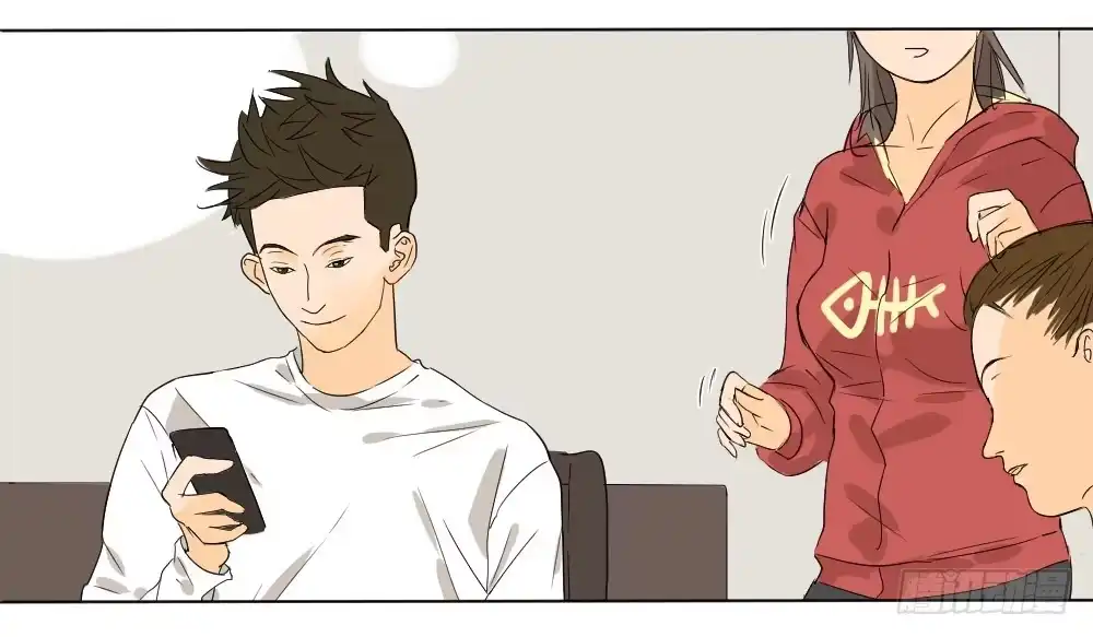 第44页