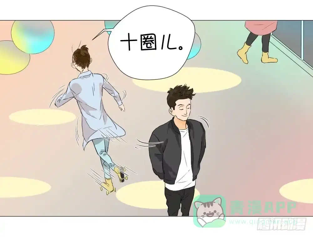 第46页