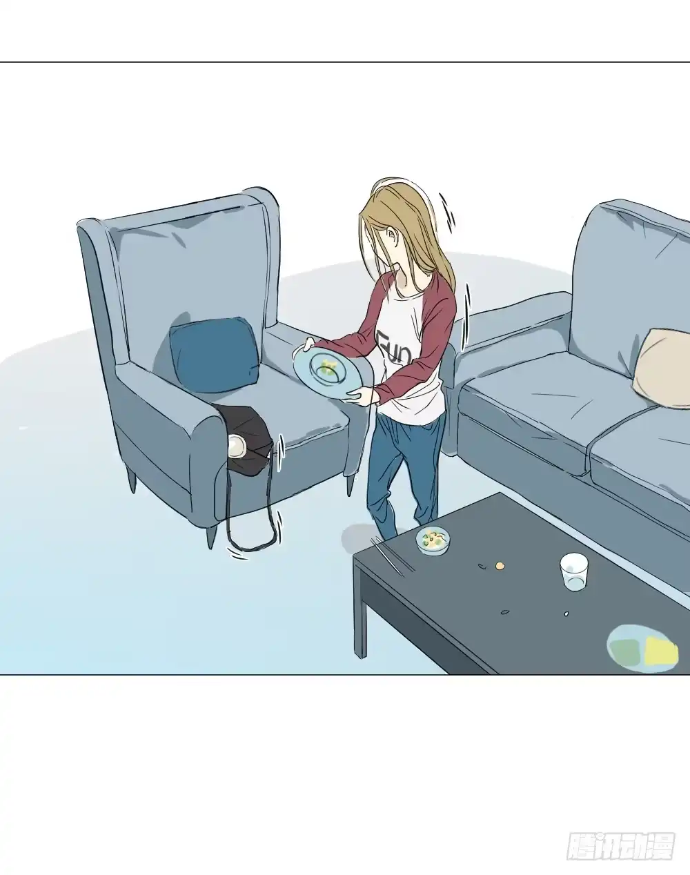 第22页