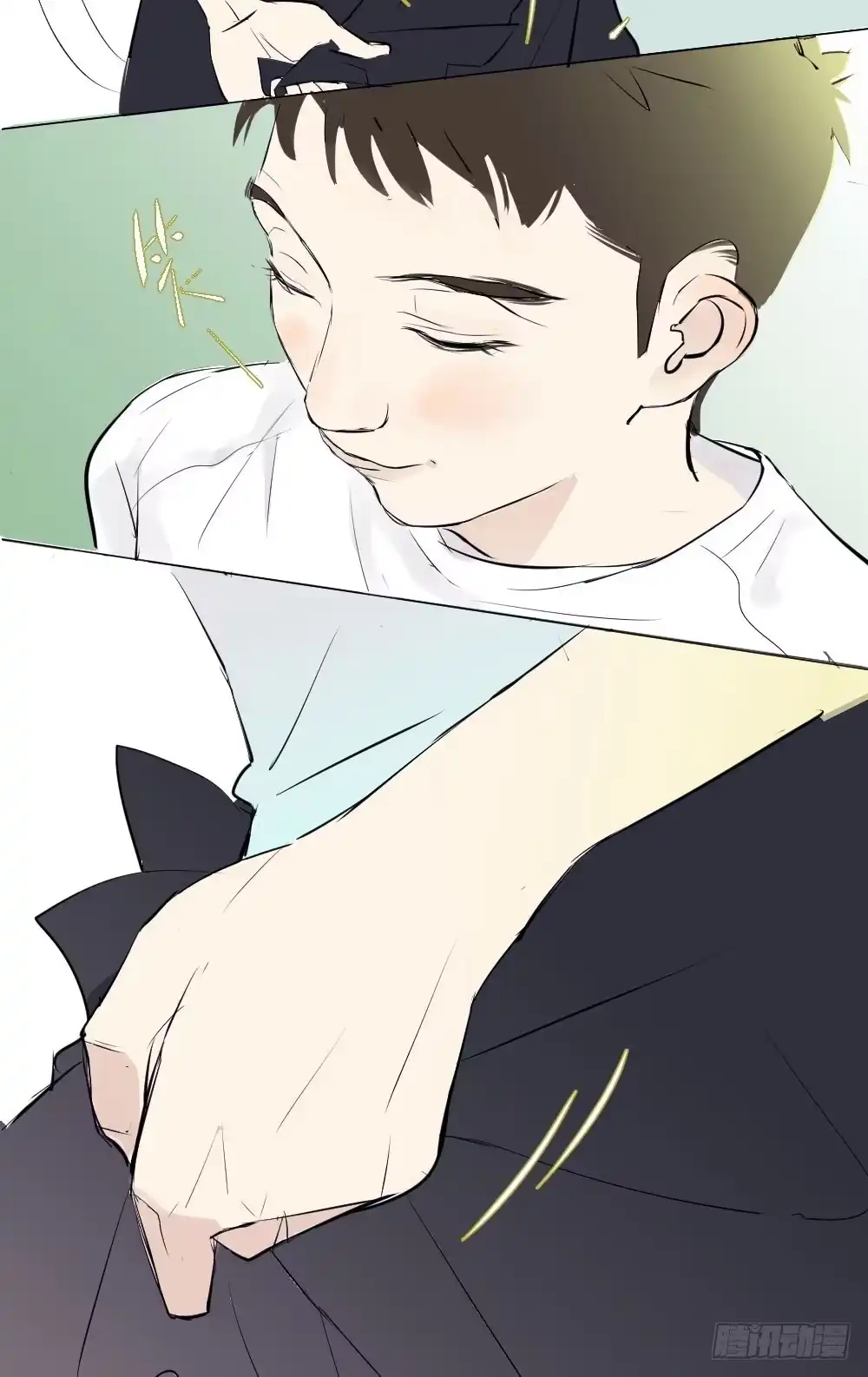 第43页