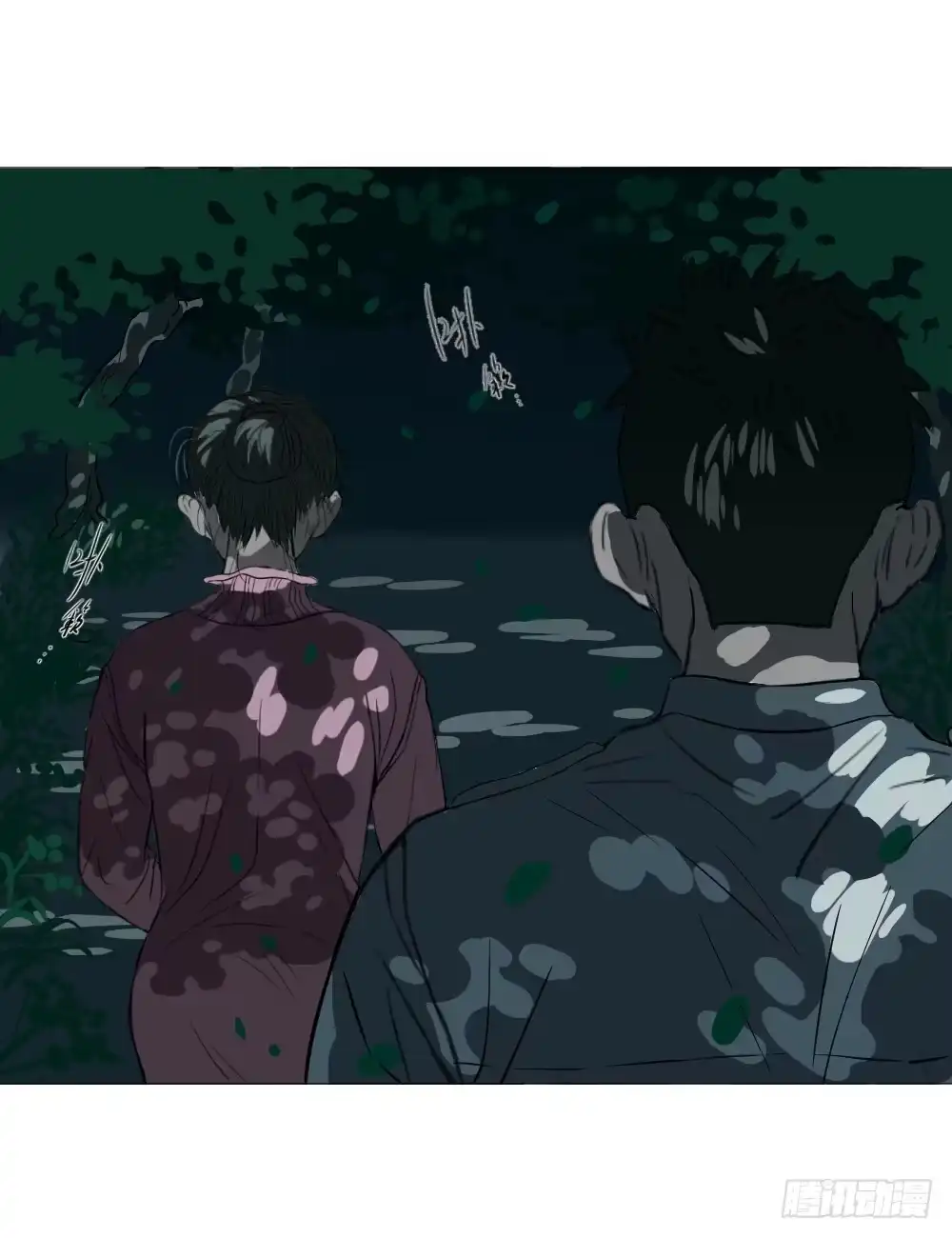 第90页