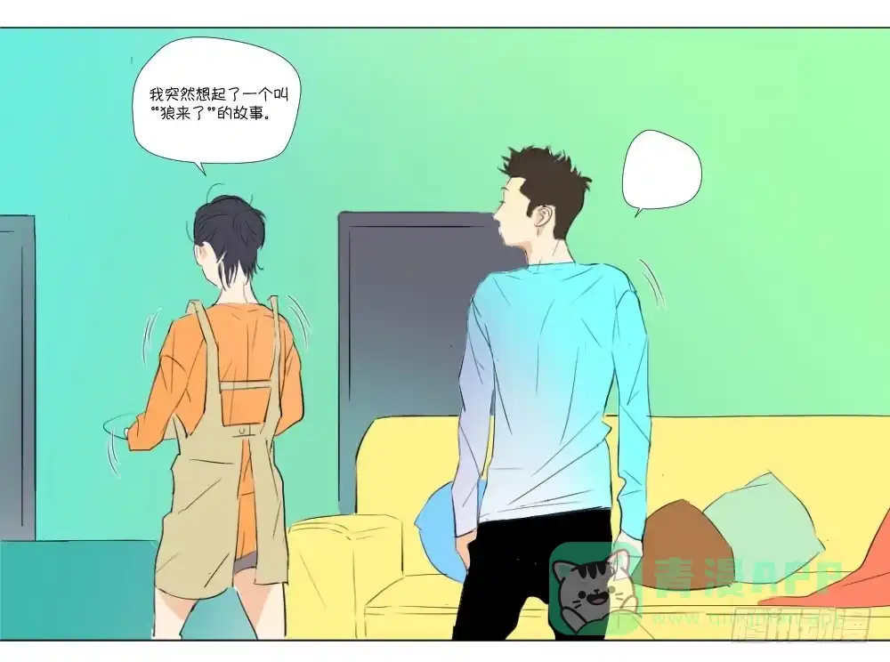 第36页