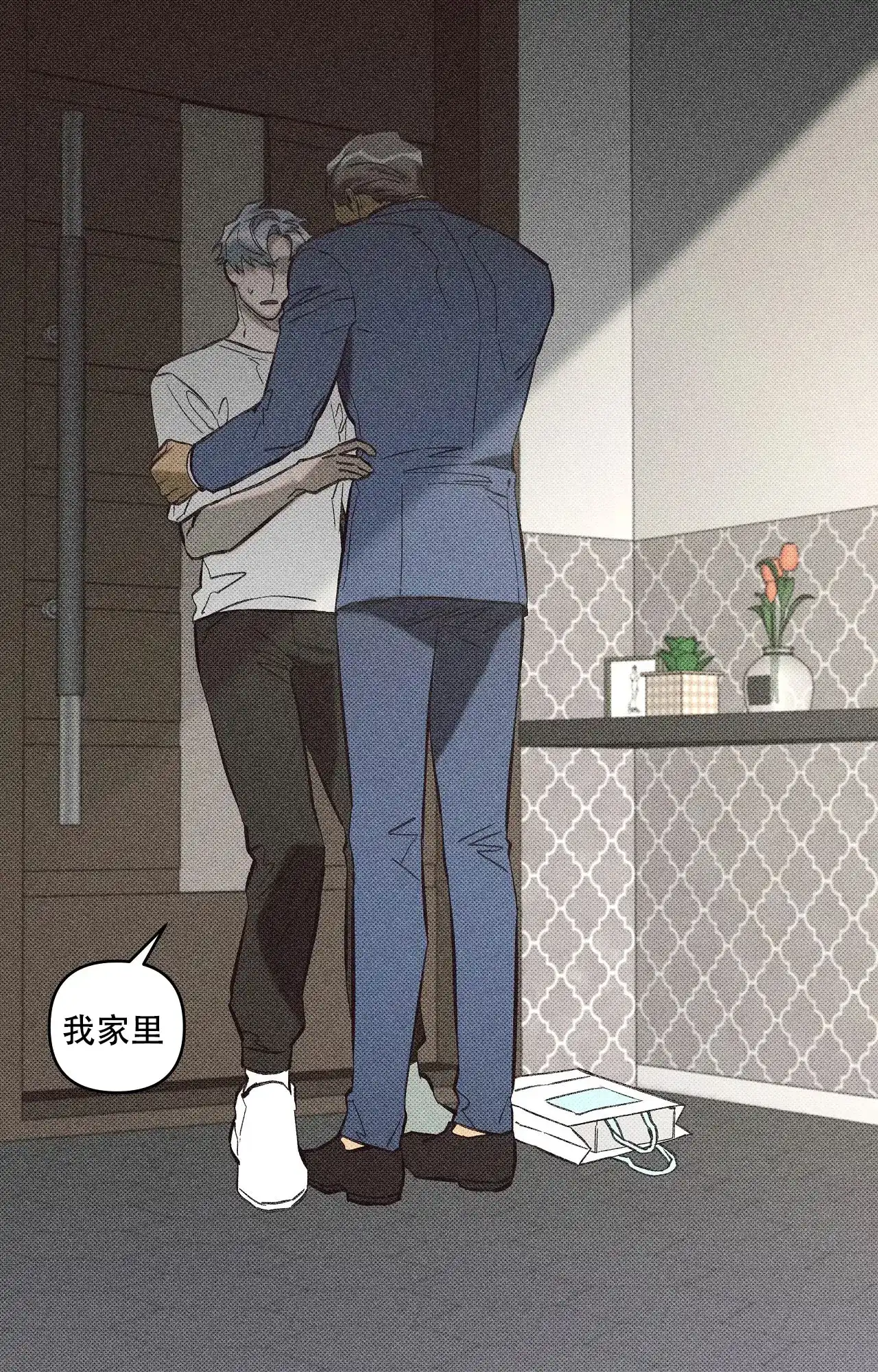 第50页