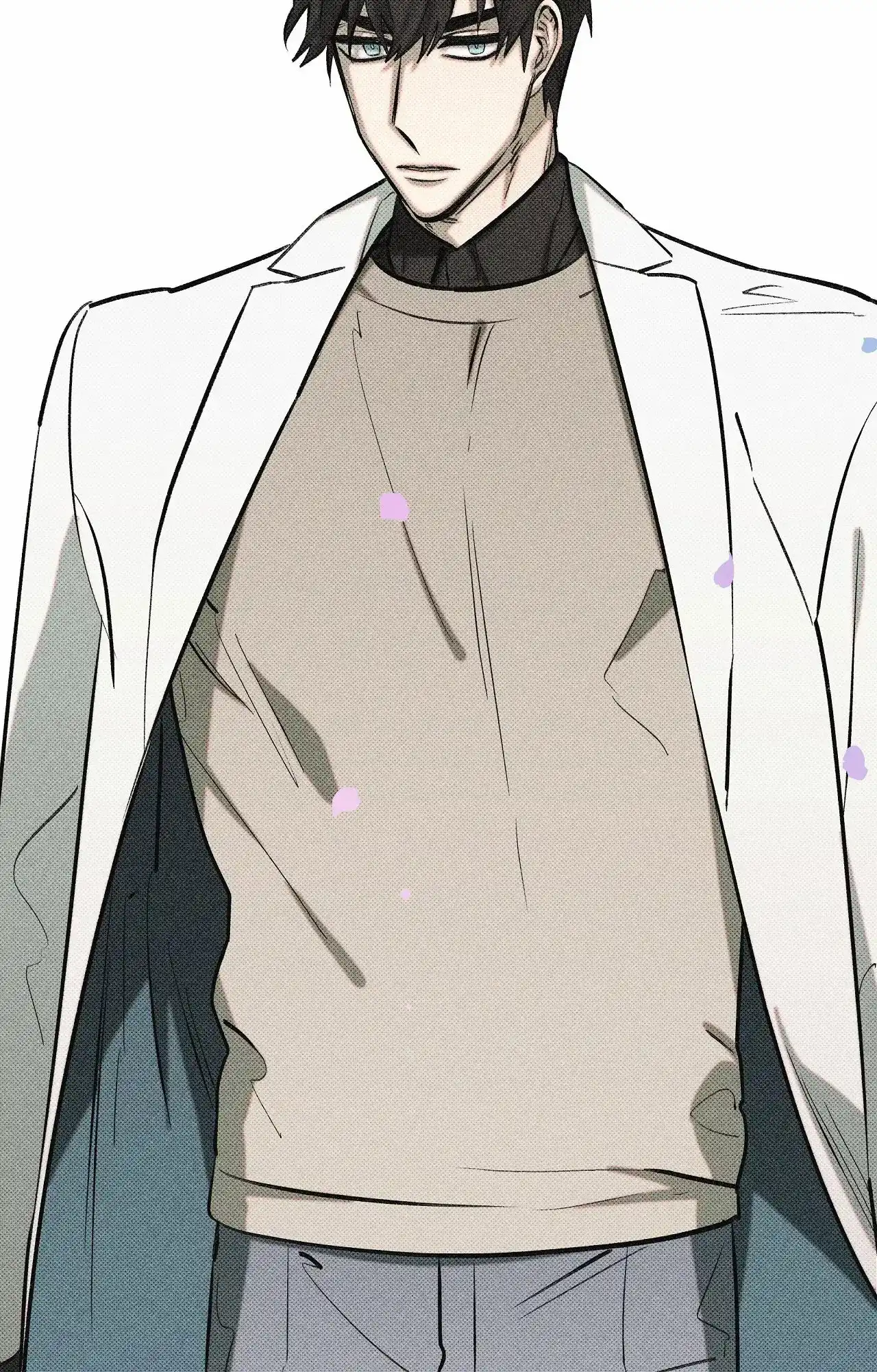 第110页