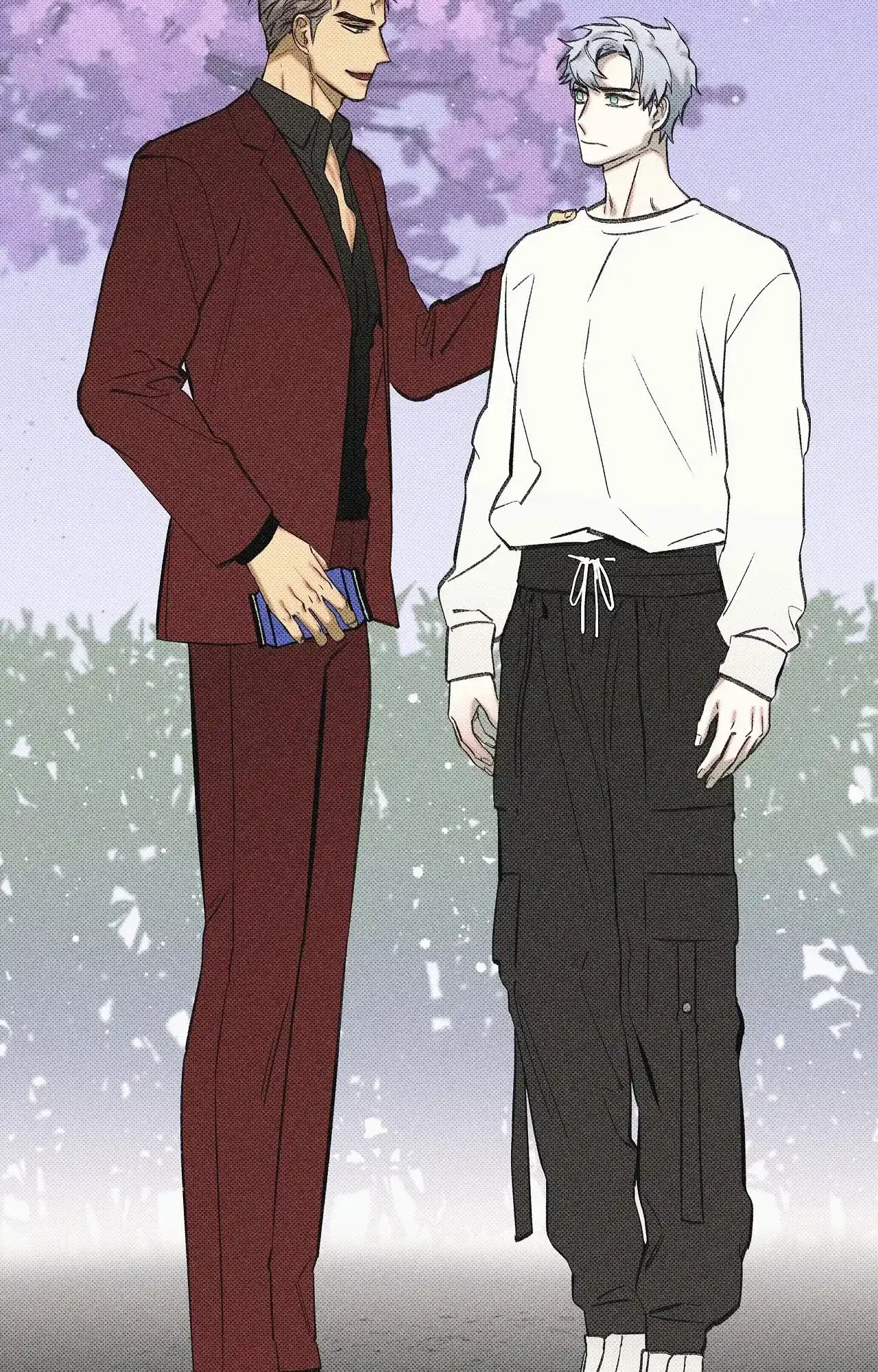 第90页