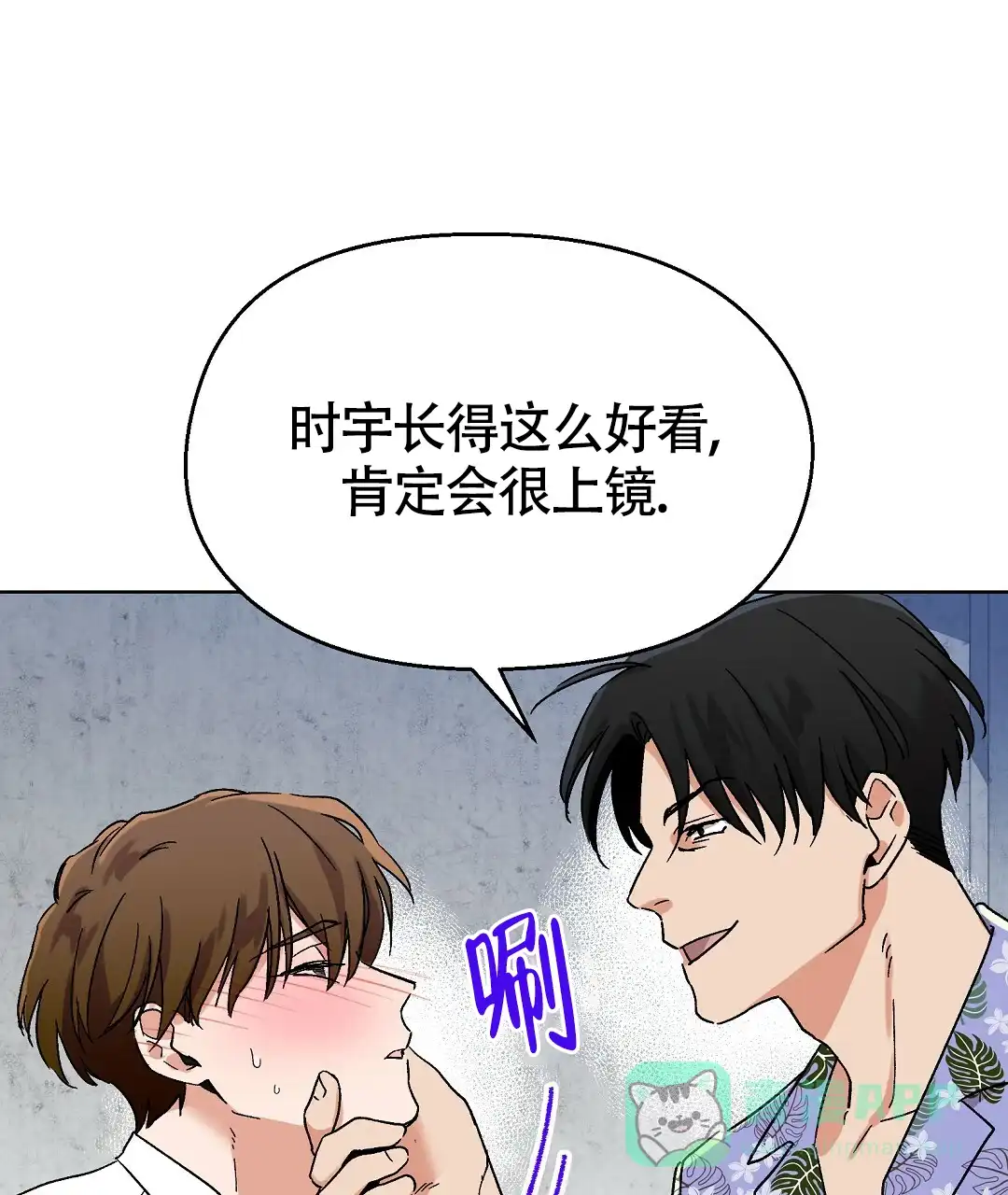 第56页