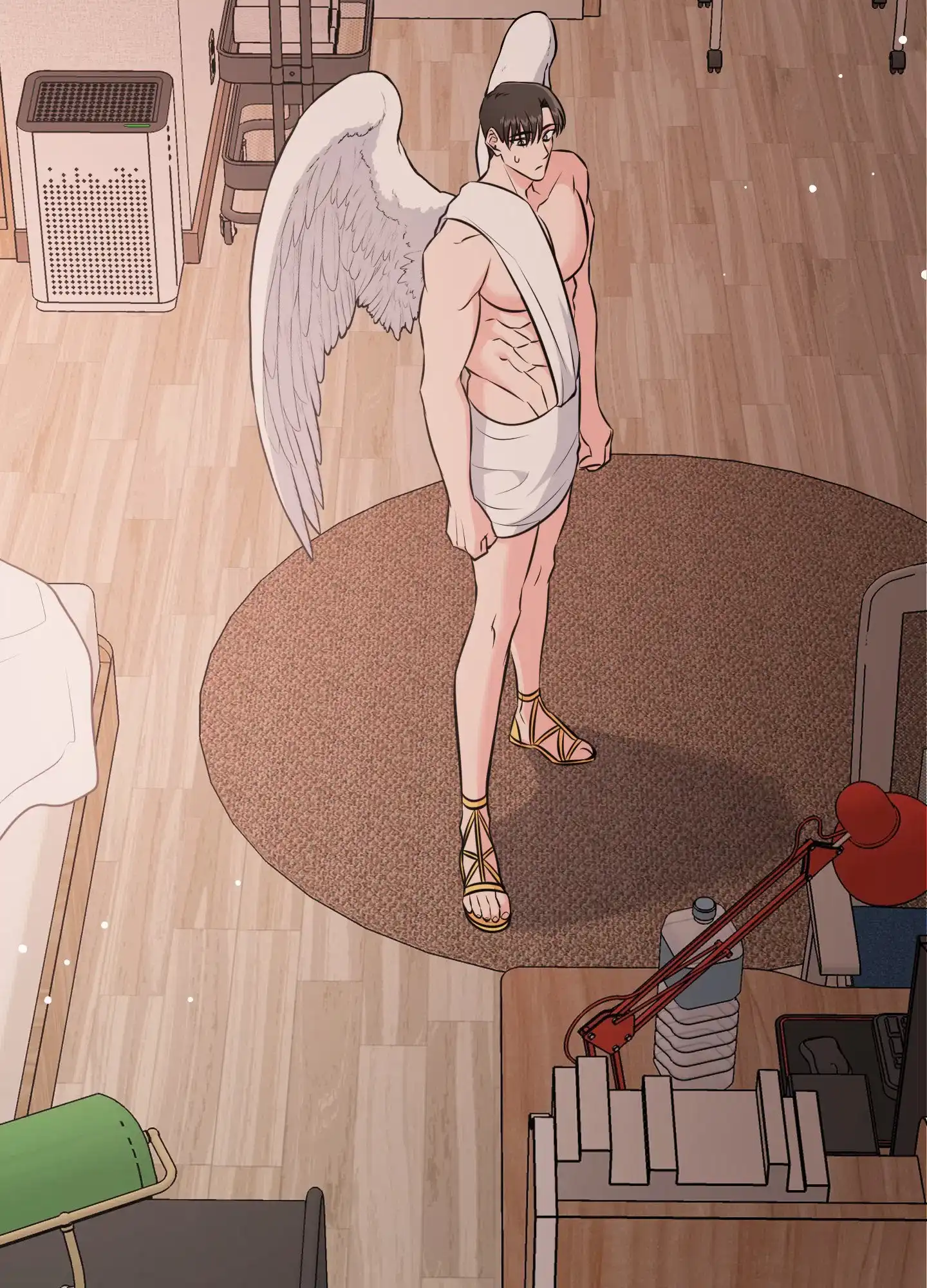 第35页