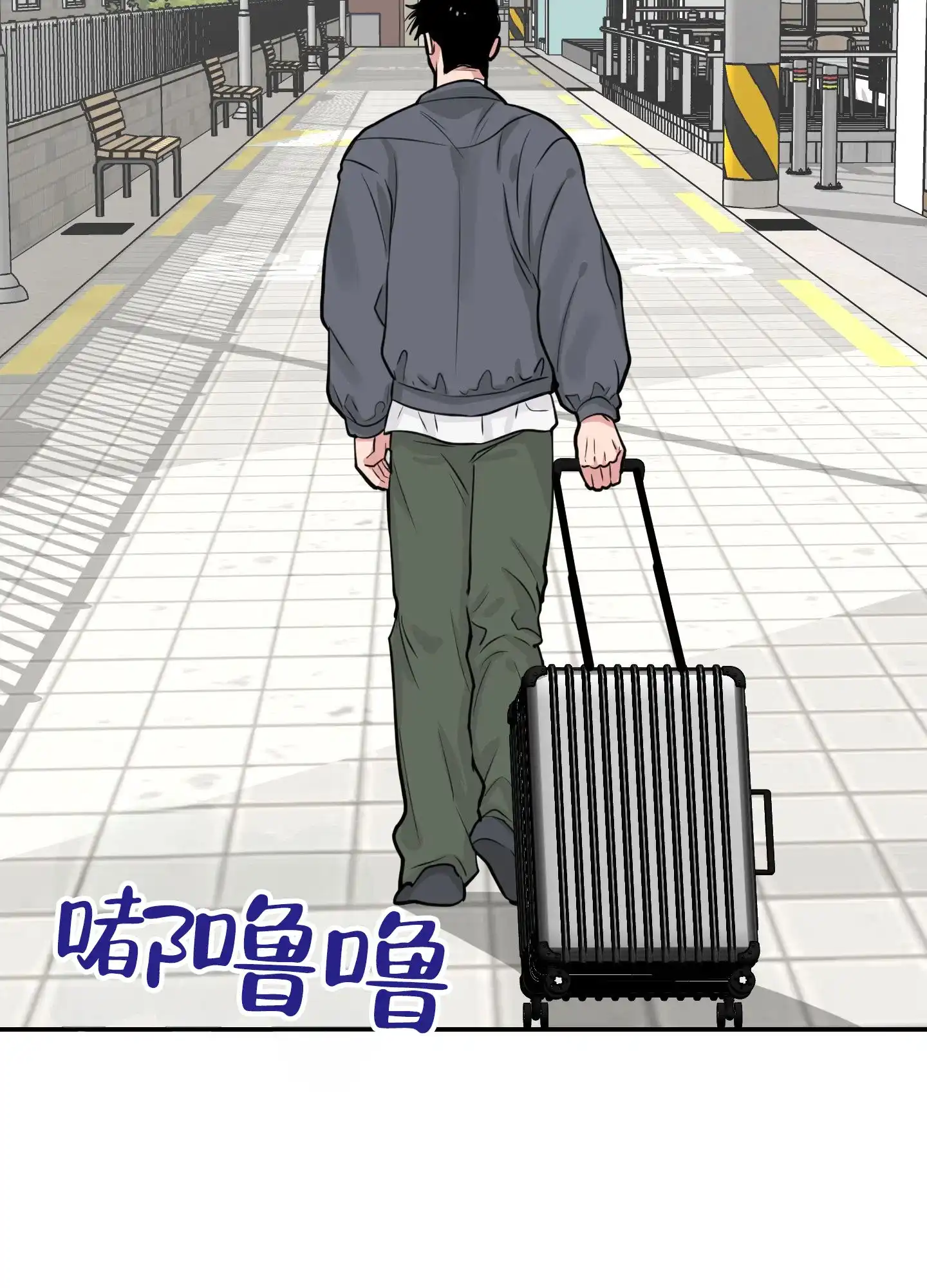 第43页