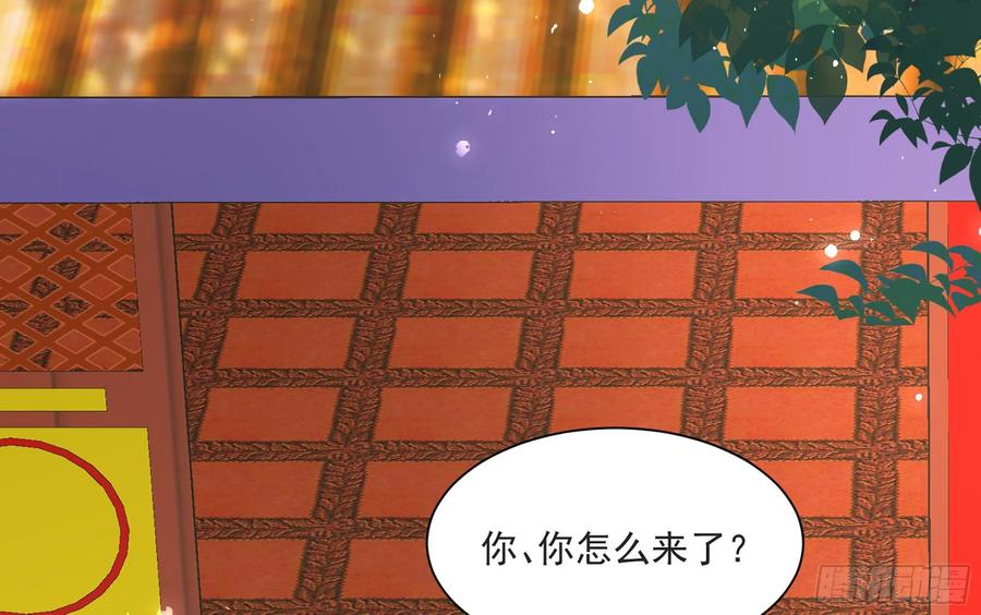 第148页