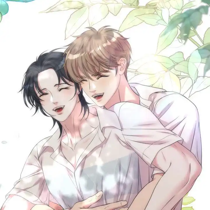 第48页