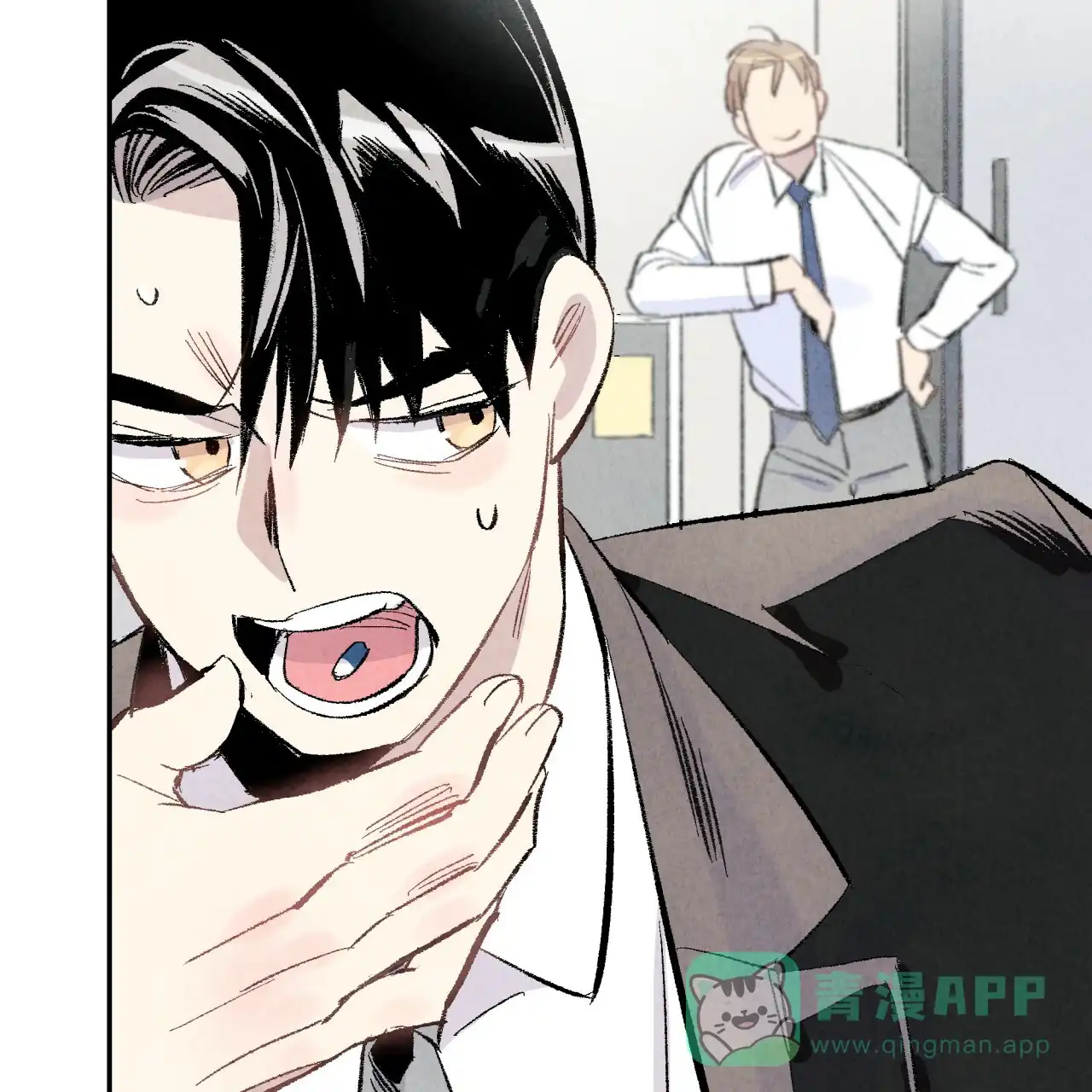 第61页
