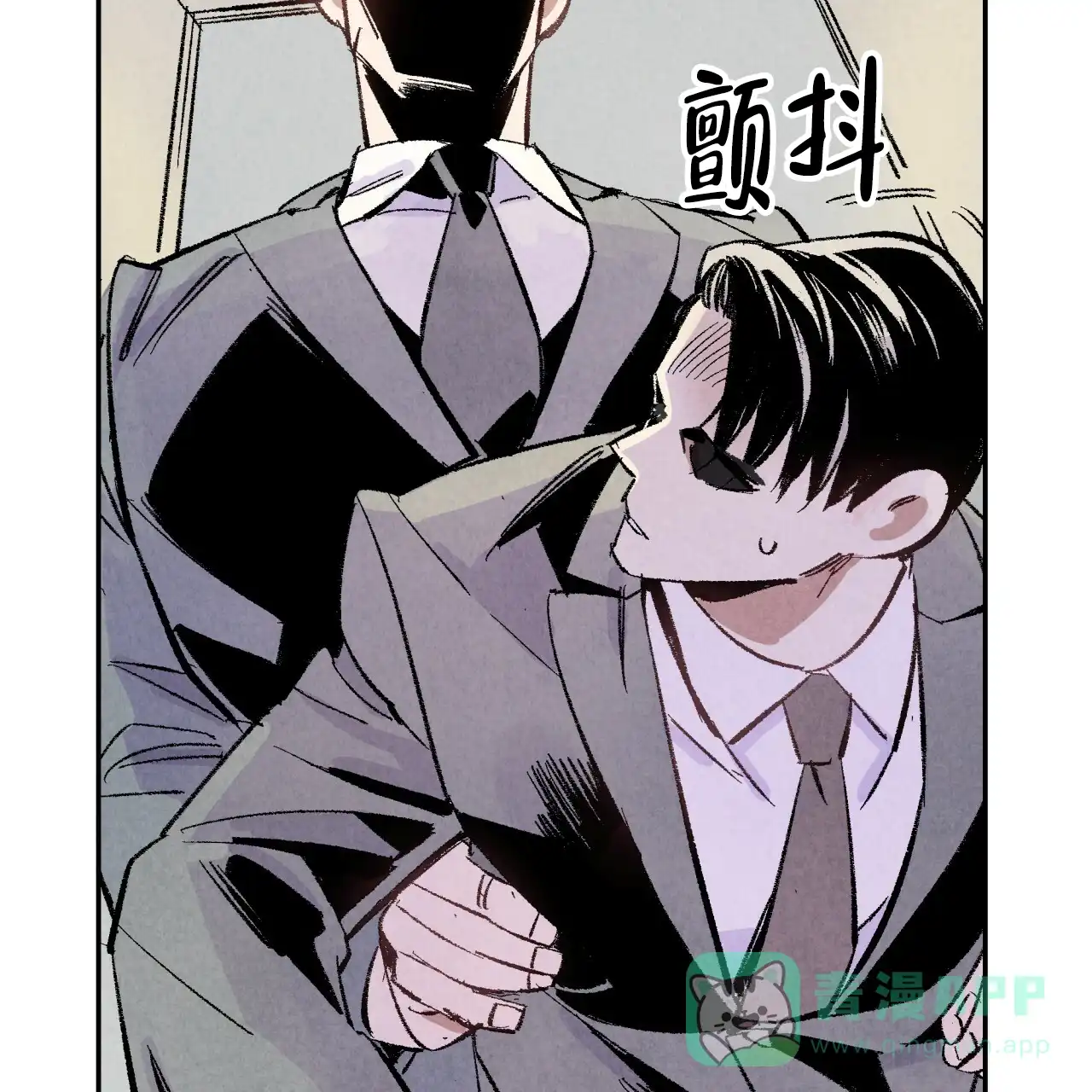 第46页