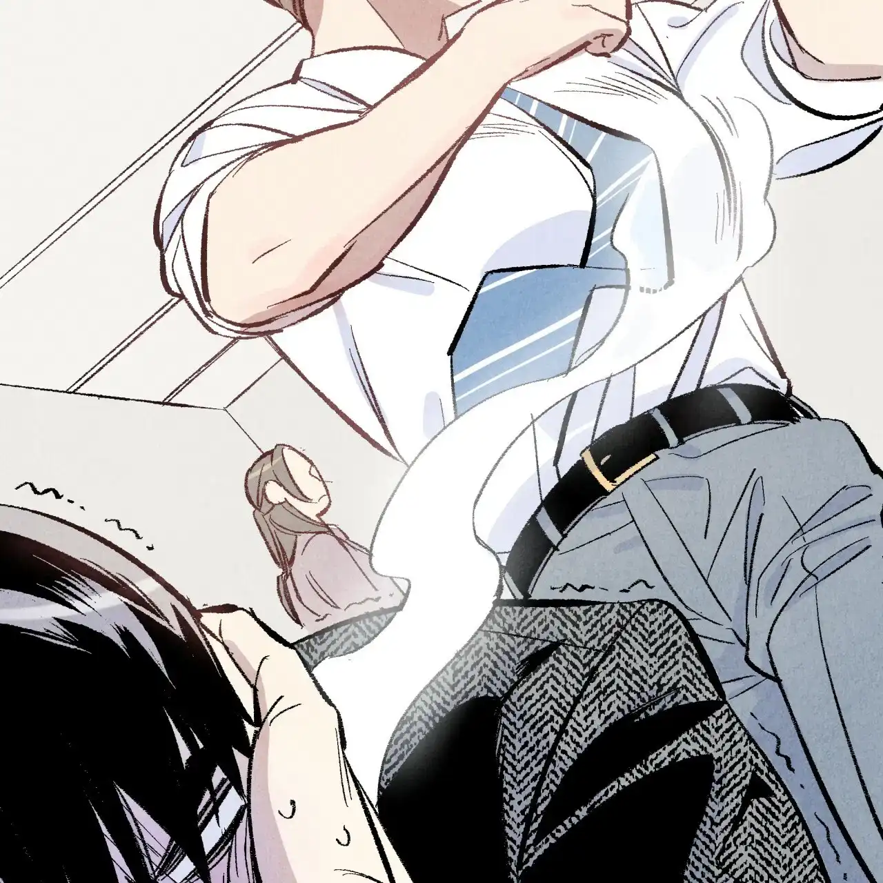 第48页