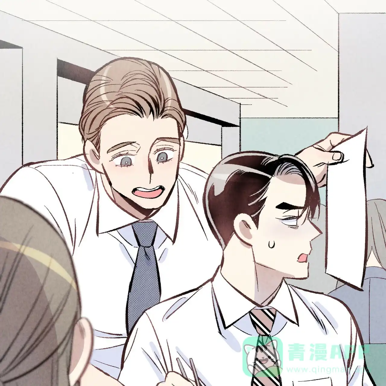 第51页