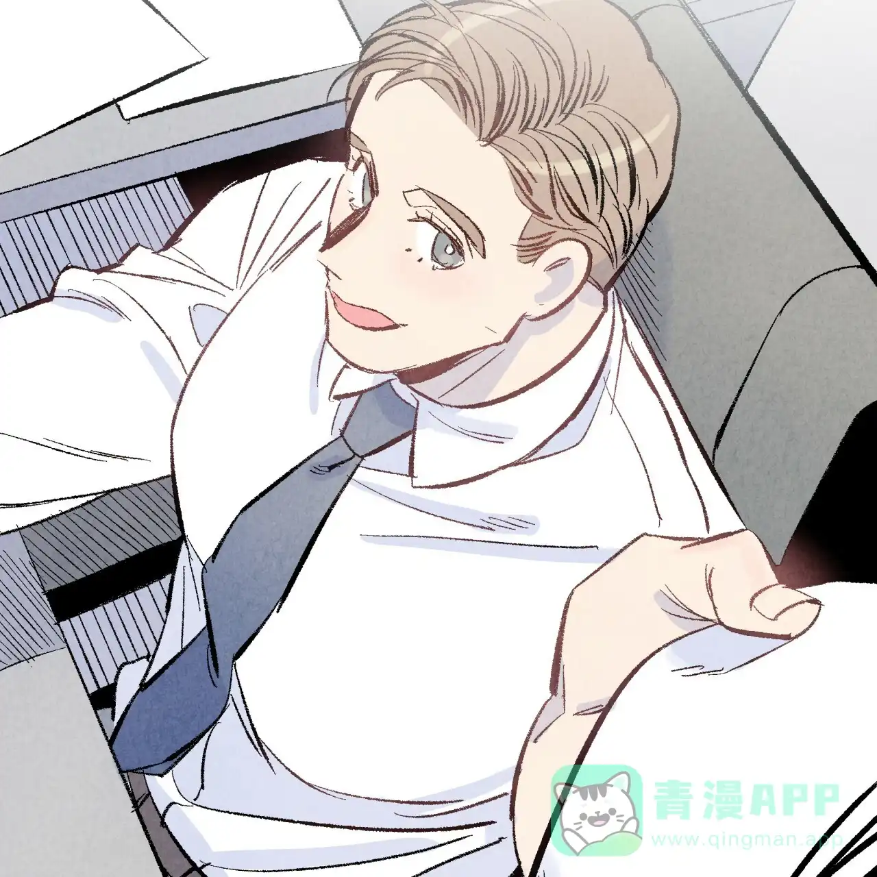 第36页