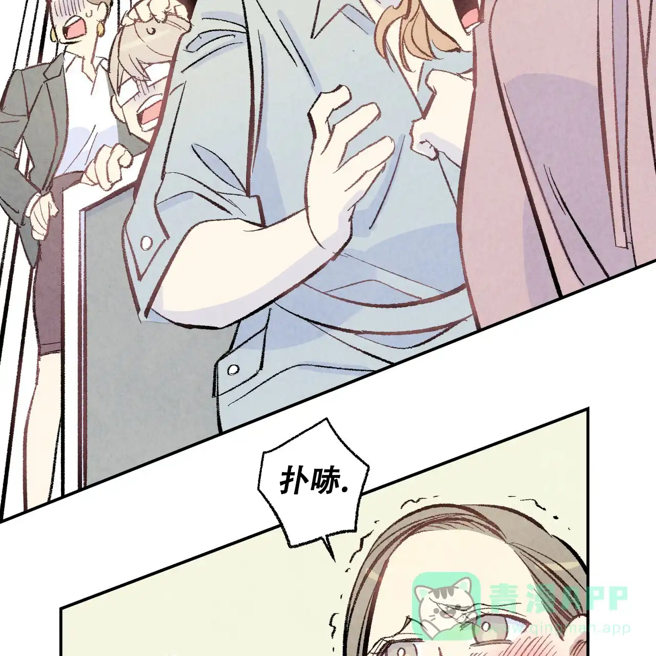 第51页