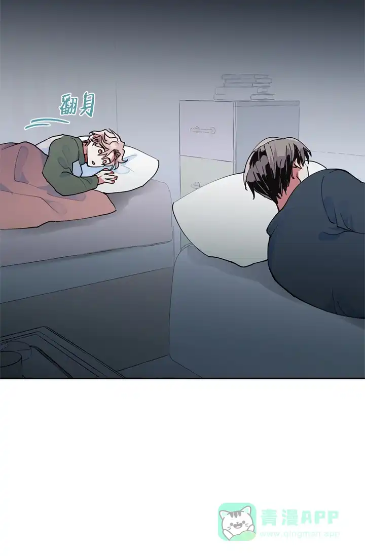 第41页