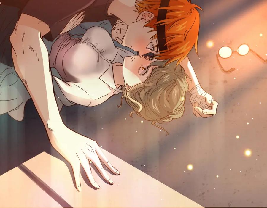 第154页
