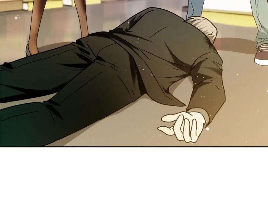 第172页