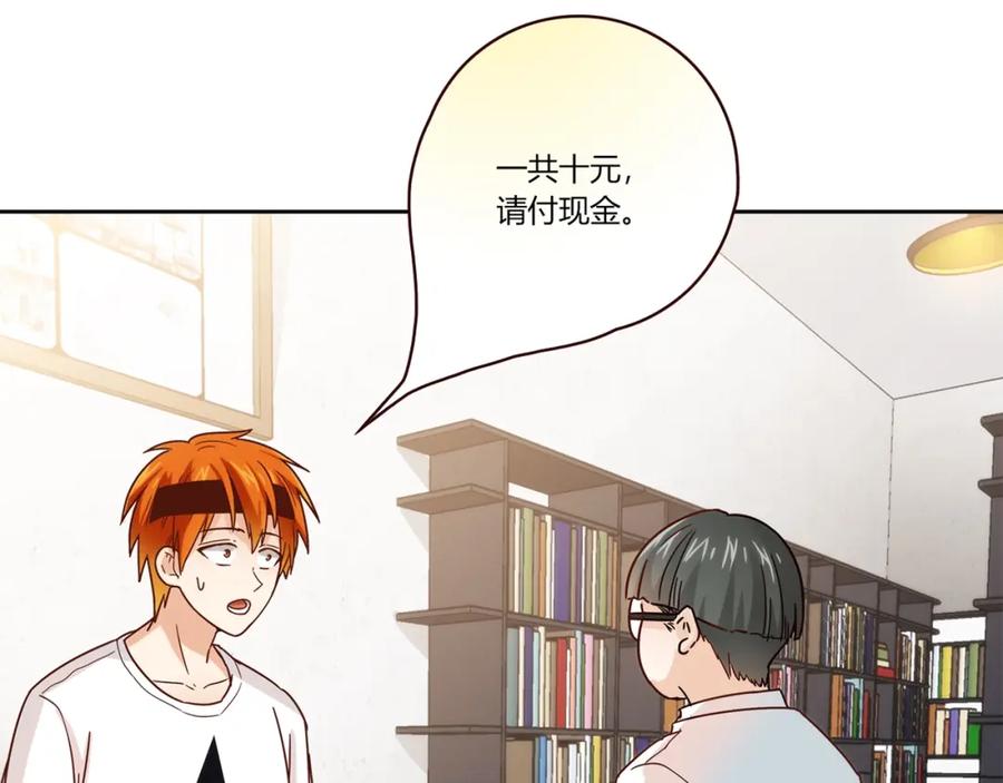 第182页