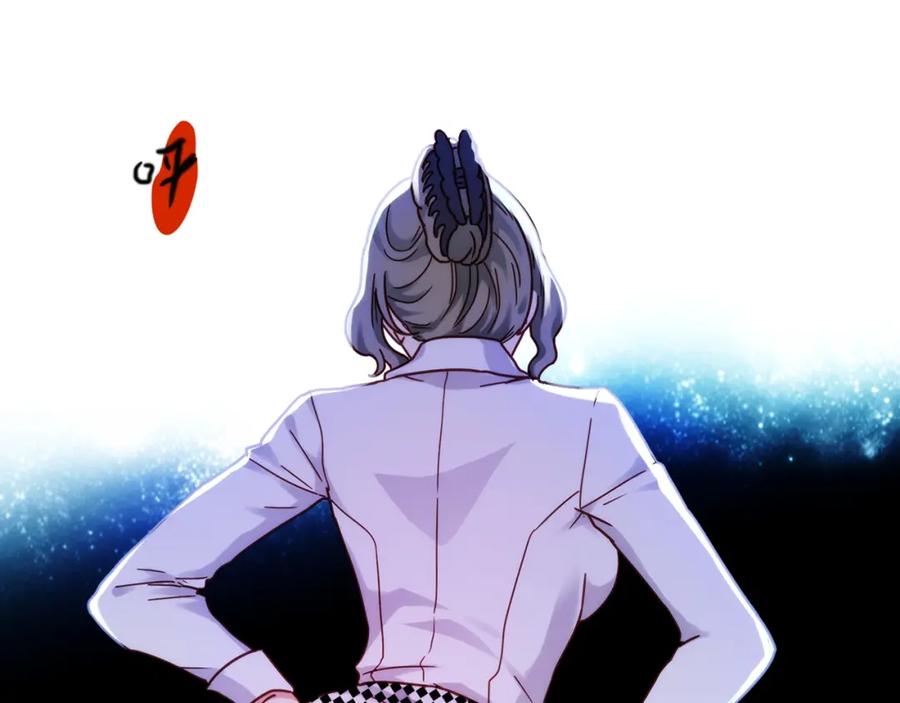 第202页