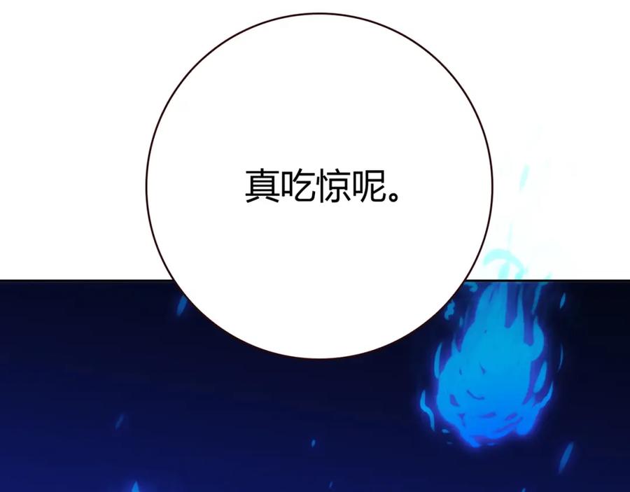 第206页