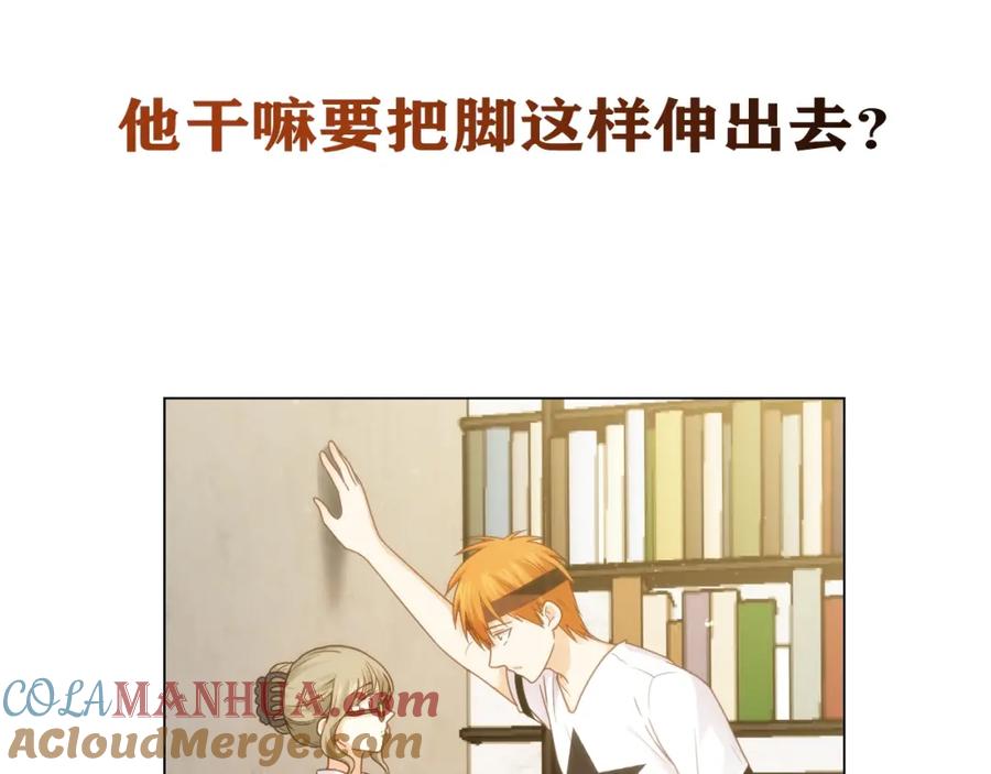 第213页