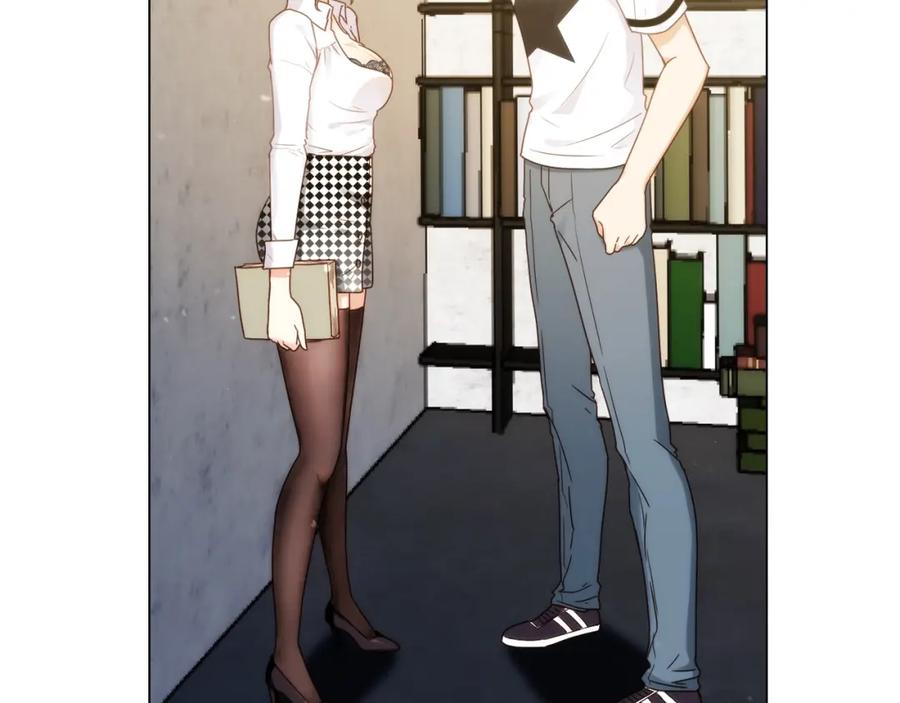 第214页
