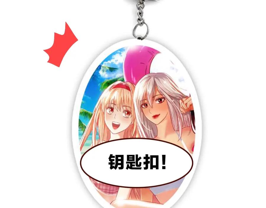 第218页