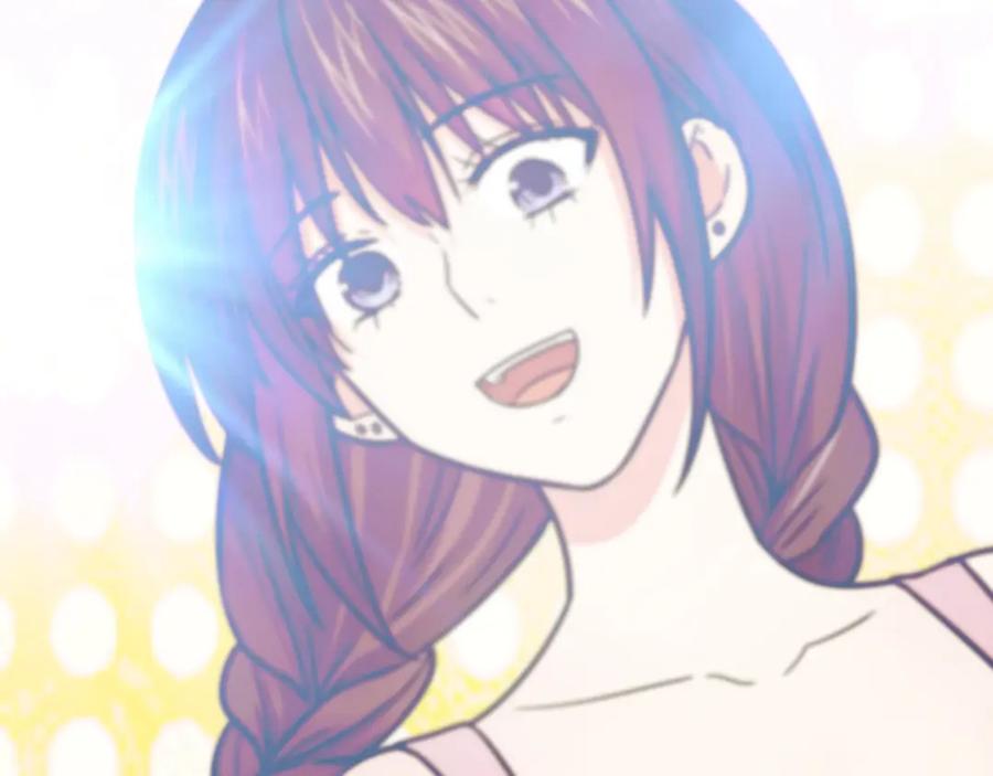 第143页
