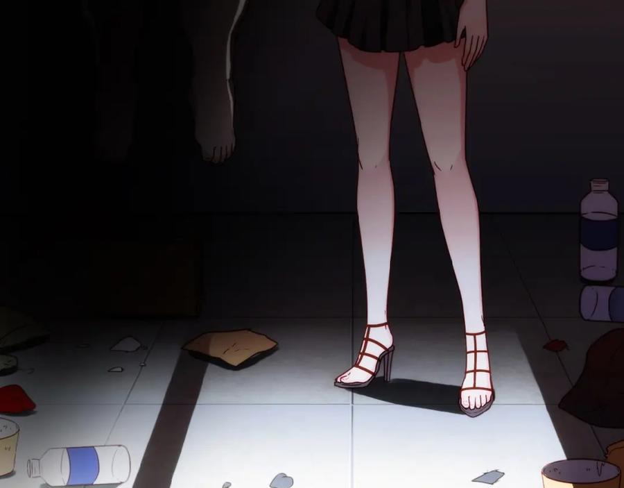 第190页