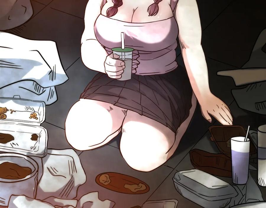 第207页